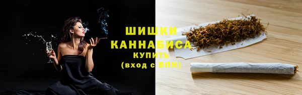 не бодяженный Медвежьегорск