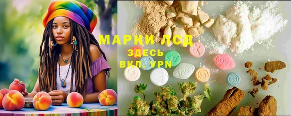 герыч Мегион