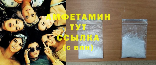 герыч Мегион