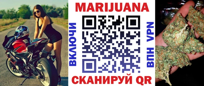 MEGA как войти  где найти   shop наркотические препараты  Бошки марихуана индика  Шахунья 